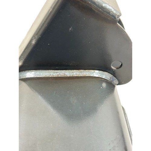Welding  Item B