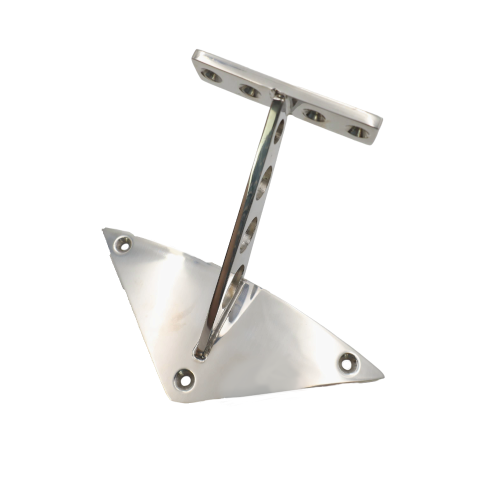 Welding  Item A